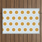 Sun Quest Outdoor Rug Gallery Image 1