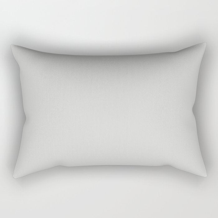 Fog Rectangular Pillow Gallery Image 2