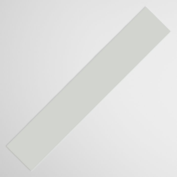 Fog Table Runner Gallery Image 3
