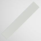 Fog Table Runner Gallery Image 3