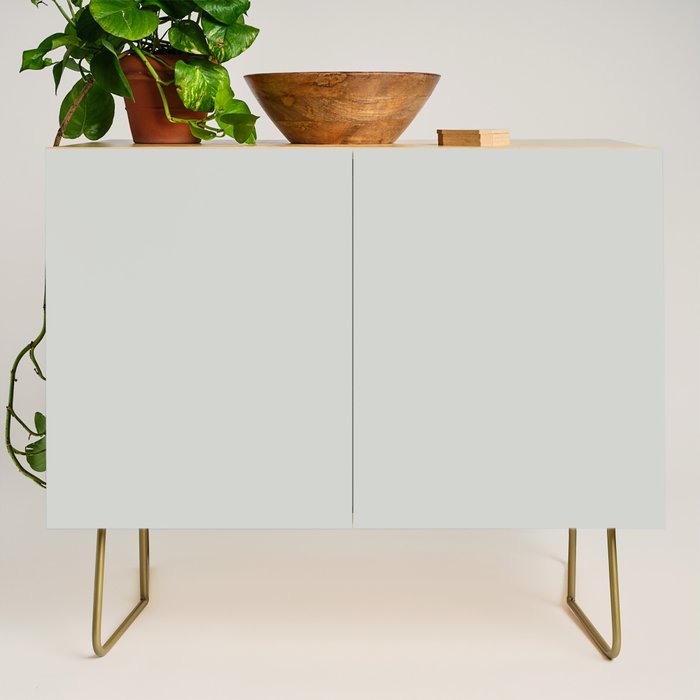 Fog Credenza Gallery Image 1