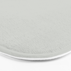 Fog Bath Mat Gallery Image 3