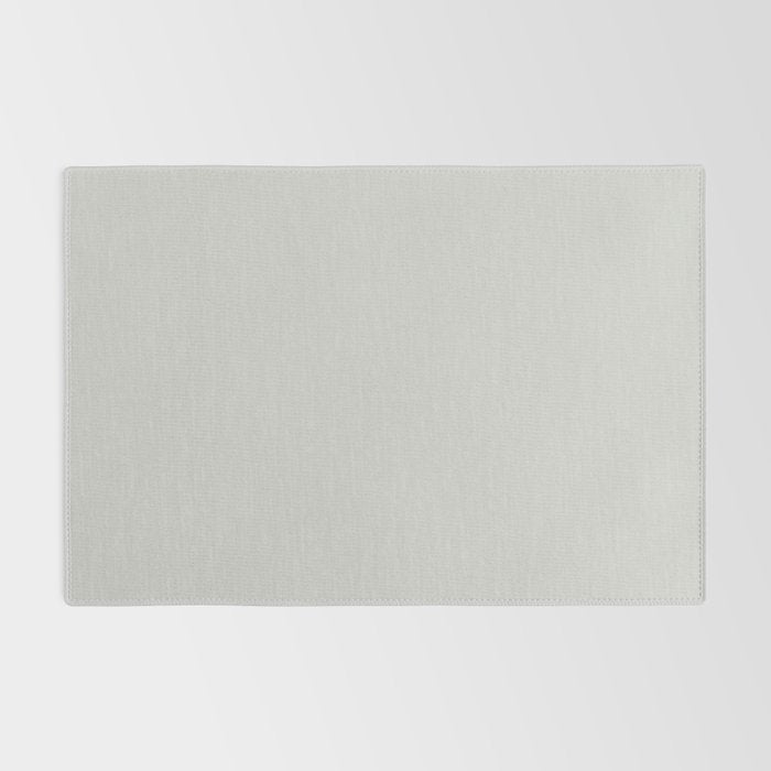 Fog Rug Gallery Image 2