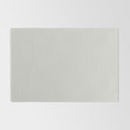 Fog Rug Gallery Image 2