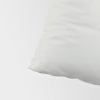 Fog Pillow Sham Gallery Image 4