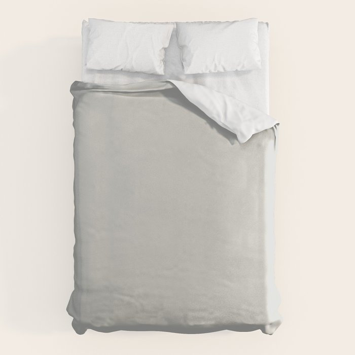 Fog Duvet Cover Gallery Image 6