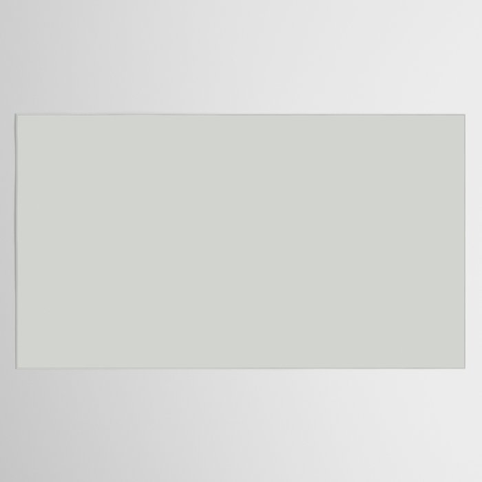 Fog Tablecloth Gallery Image 2