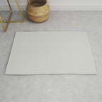 Fog Rug Gallery Image 1