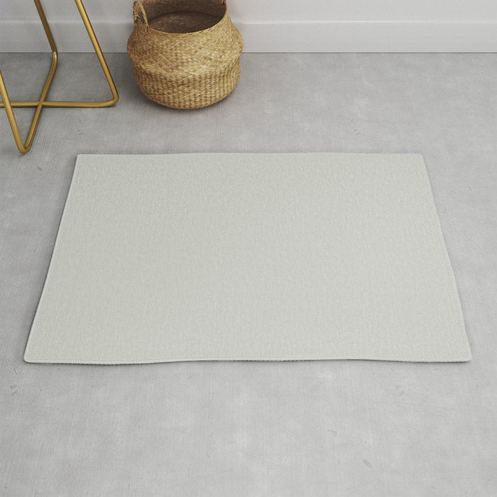 Fog Rug Gallery Image 1