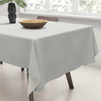 Fog Tablecloth Gallery Image 3