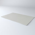 Fog Rug Gallery Image 3