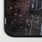 Skull's Rainbow Room Nashville Tennessee Laptop Sleeve Gallery Image 3