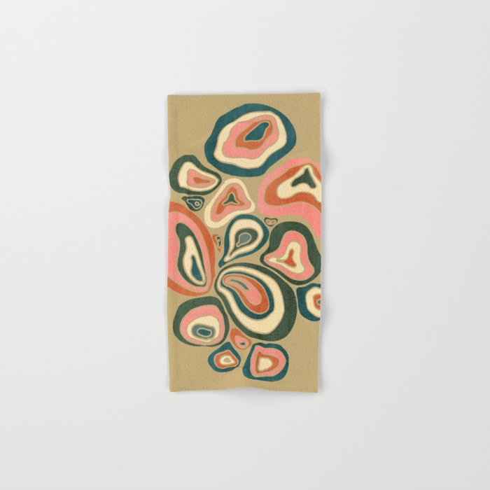 Woods Towels Gallery Image 1