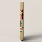 Woods iPhone Case Gallery Image 2