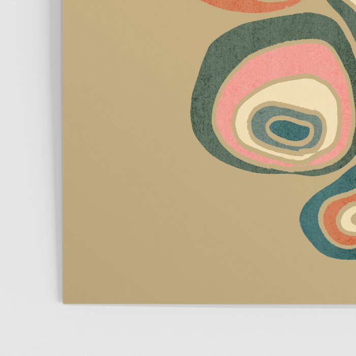 Woods Poster Gallery Image 3