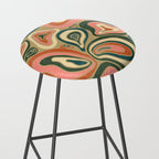 Woods Stool Gallery Image 2
