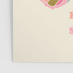 Every Day is a Fresh Start Butterfly Poster Gallery Image 3