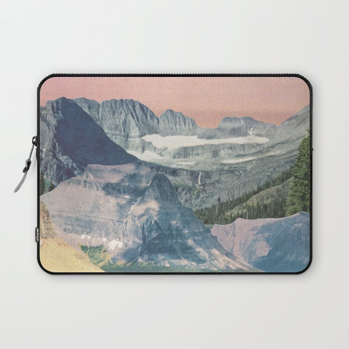 Roaming Laptop Sleeve Gallery Image 1