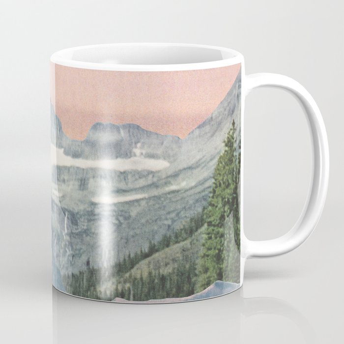 Roaming Coffee Mug Gallery Image 1