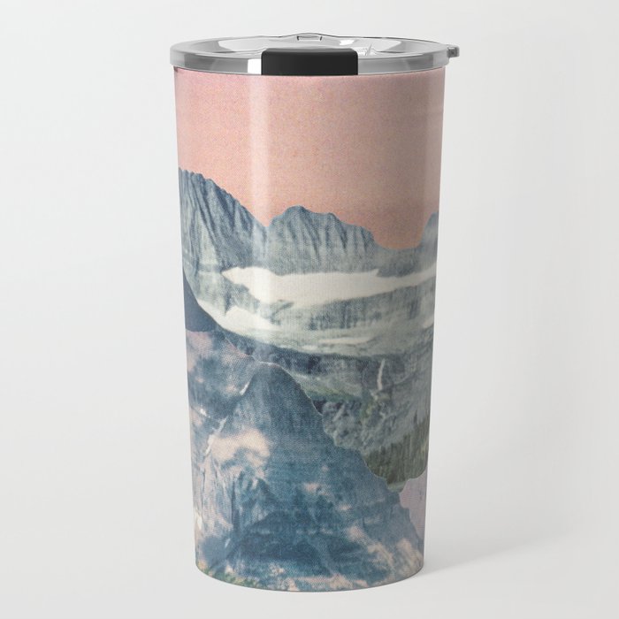 Roaming Travel Mug Gallery Image 1