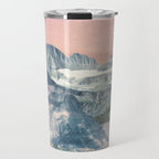 Roaming Travel Mug Gallery Image 1