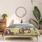 Roaming Comforter Gallery Image 3