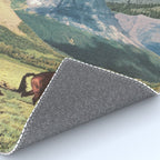 Roaming Rug Gallery Image 4