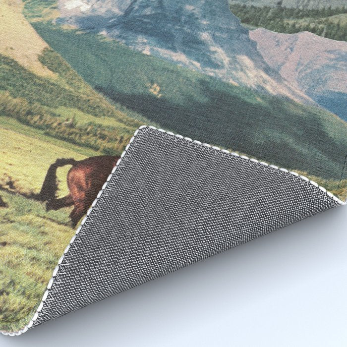 Roaming Rug Gallery Image 4