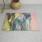 Roaming Rug Gallery Image 1