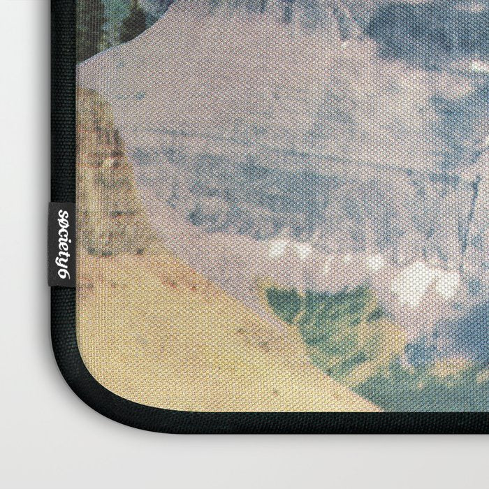 Roaming Laptop Sleeve Gallery Image 3