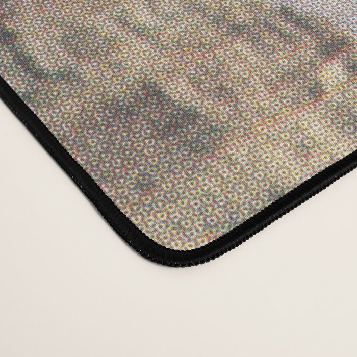 Roaming Desk Mat Gallery Image 4