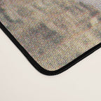 Roaming Desk Mat Gallery Image 4
