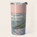 Roaming Travel Mug Gallery Image 2