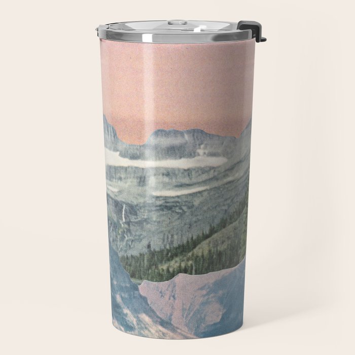 Roaming Travel Mug Gallery Image 2