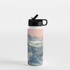 Roaming Water Bottle Gallery Image 1