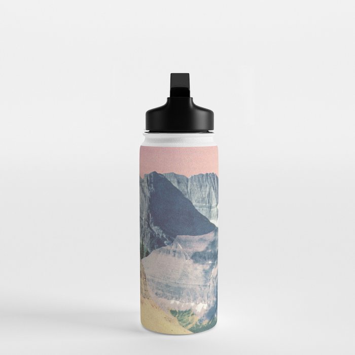 Roaming Water Bottle Gallery Image 3