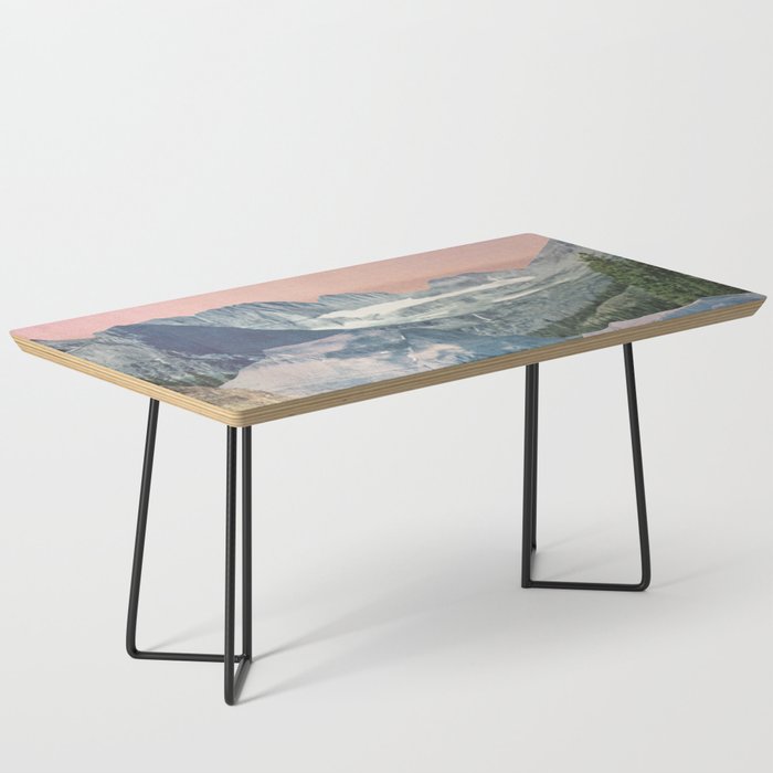 Roaming Coffee Table Gallery Image 1