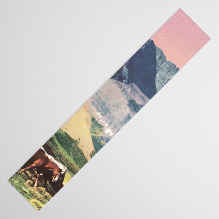 Roaming Table Runner Gallery Image 3