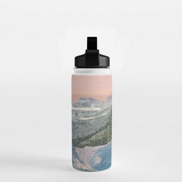 Roaming Water Bottle Gallery Image 2