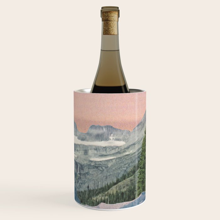 Roaming Wine Chiller Gallery Image 3