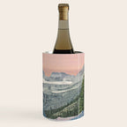 Roaming Wine Chiller Gallery Image 3