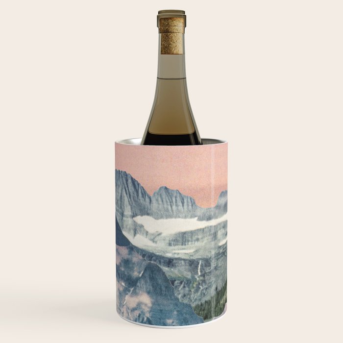 Roaming Wine Chiller Gallery Image 1