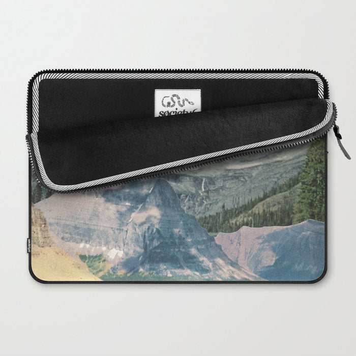 Roaming Laptop Sleeve Gallery Image 2