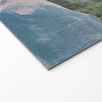 Roaming Welcome Mat Gallery Image 2