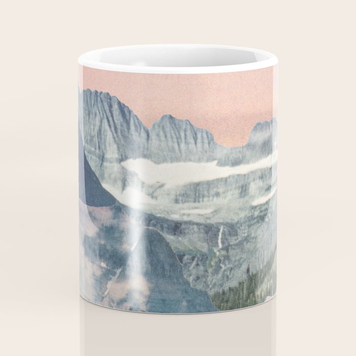 Roaming Coffee Mug Gallery Image 4