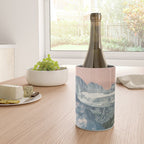 Roaming Wine Chiller Gallery Image 4