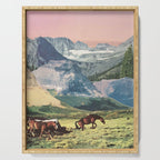 Roaming Serving Tray Gallery Image 1
