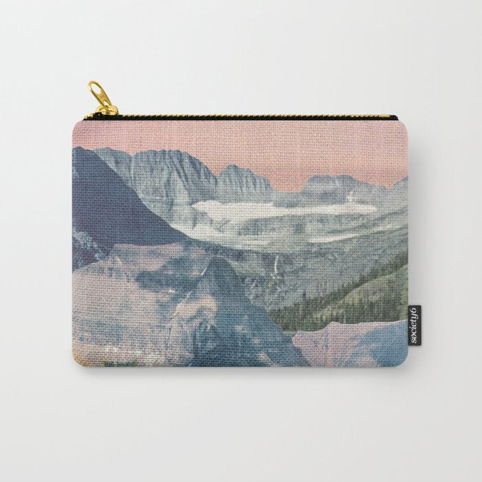 Roaming Carry All Pouch Gallery Image 1