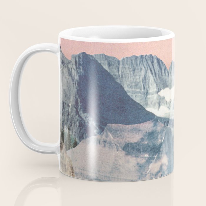 Roaming Coffee Mug Gallery Image 3
