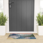 Roaming Welcome Mat Gallery Image 3